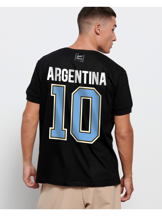 ARGENTINA T-SHIRT T-shirts