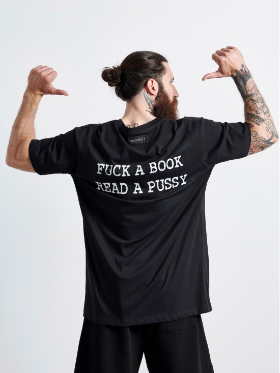 READ BOX T-shirt T-shirts